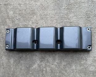 Acura NSX OEM Coil Cover
