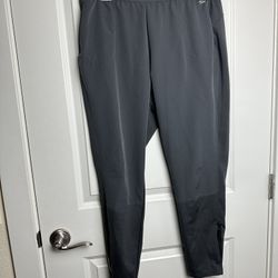DSG Jogger Pant