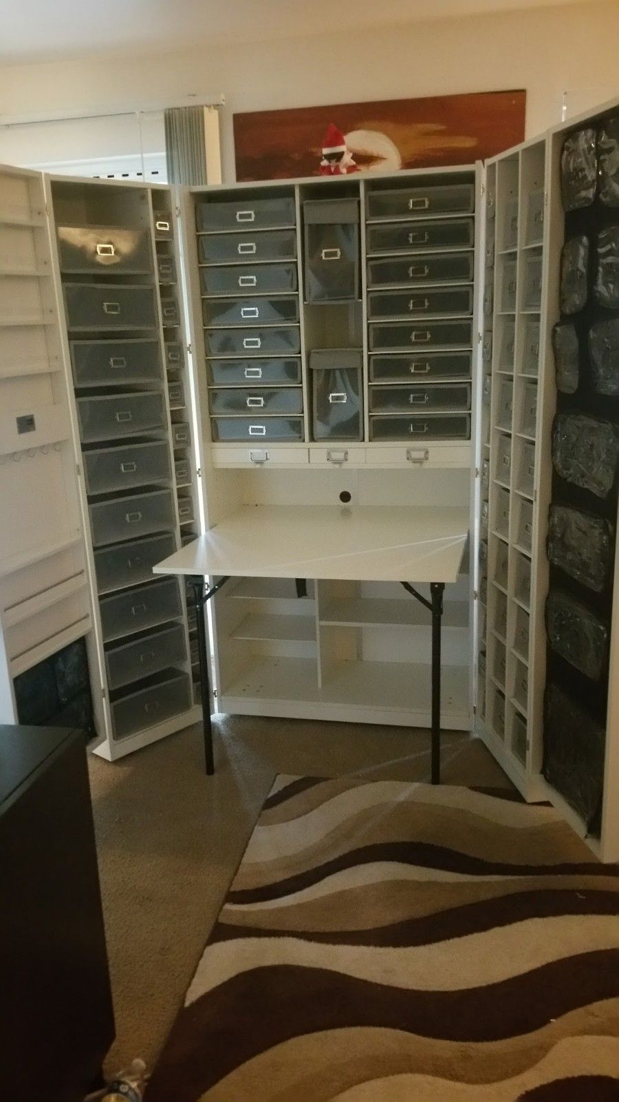 The Original Scrapbox Workbox 2.0