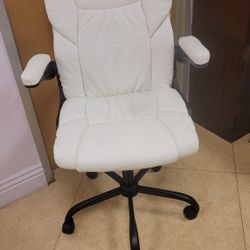 Brand New Office Chair Assembled 