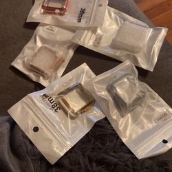 5 Apple Watch Covers Series 3 38mm