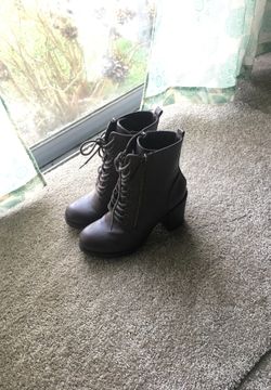 Women’s 7.5
