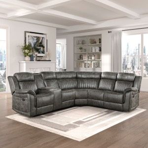 SECTIONAL