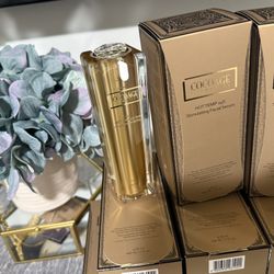 Cocoage Cosmetics  $65 each