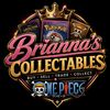 Brianna's Collectables