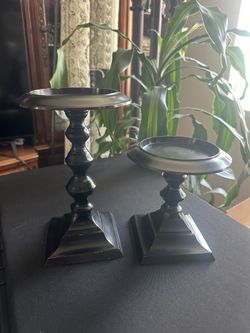 Home Decor