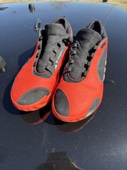 Adidas Don Issue 5