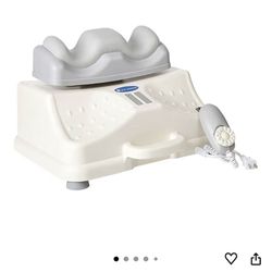 Chi Vitalizer / Chi Machine – Like New – $40