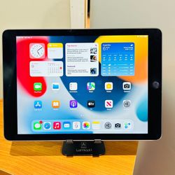 Apple IPAD AIR 2 16GB 9.7” WiFi Fully Functional
