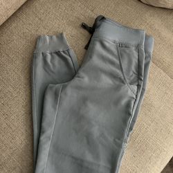 Figs Scrubs