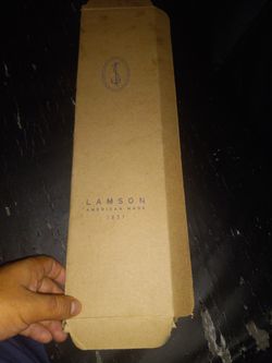 Chef knife