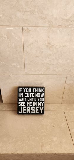 Kids  sports wall decor