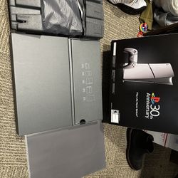 LIMTED EDITION PLAYSTATION 5 DIGITAL EDITION