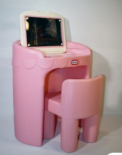 Vintage Little Tikes