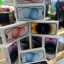 Iphone 15 Pro Max 14 Pro Max Unlock No Credit Needed Pay Down Only 