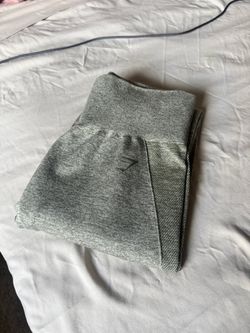 Gymshark leggings : Small