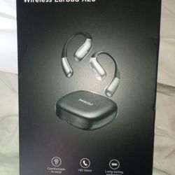 New AI M I N I S O Wireless Earbud X28