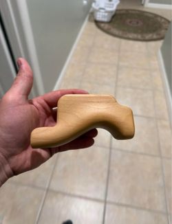 Micro draco handguard