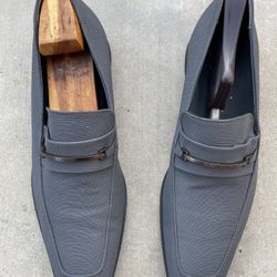 Calvin Klein mens shoes size 10.5