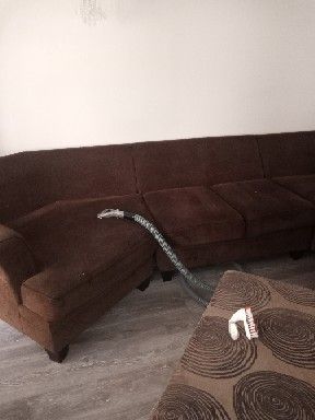 Sectional, Couch,love Seat, Recliner