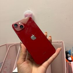 iPhone 13 128gb 