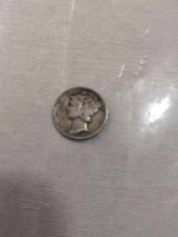 Coin collectors