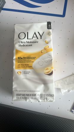 olay