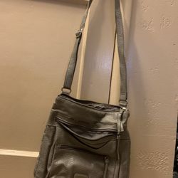 Rosetti crossbody purse