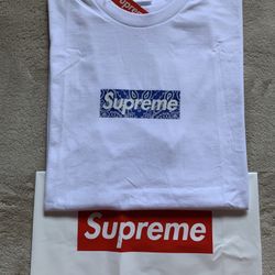 Ua supreme best sale box logo