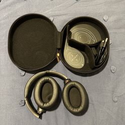 Sony WH1000-XM4