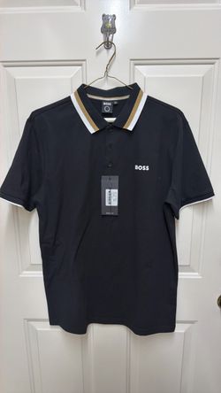 Men shirt