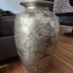 Vintage Vase