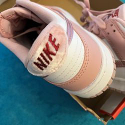 Nike Dunk Low Shoes NEW