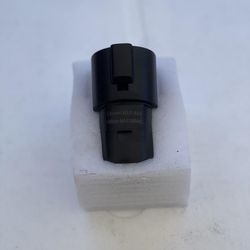 TESLA CHARGER CHARGING ADAPTER CONNECTOR FOR MODEL S/X/Y/3