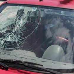 Windshield Auto Glass 