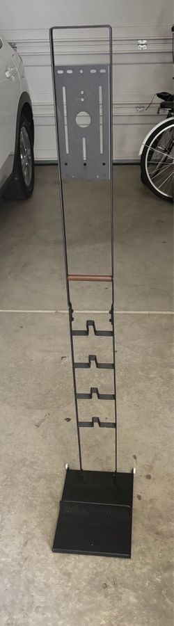 Dyson stand