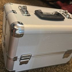 Cosmetic Case