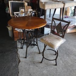 Tree PC Table Brand New 