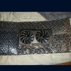 Nvidia GTX 1060