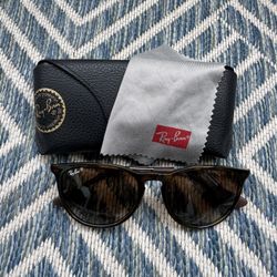Ray Ban Sunglasses