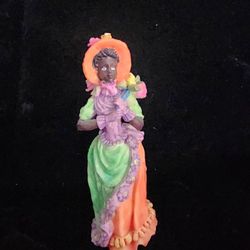 Figurine 