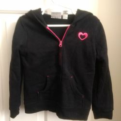 Jumping Beans Size 4