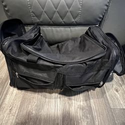 Duffle Bags 