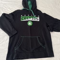 Boston Jersey’s And Shirts