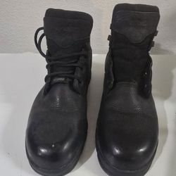 Men's Boots