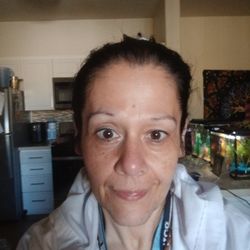 Looking For Table Set Dinning For At Least 2 