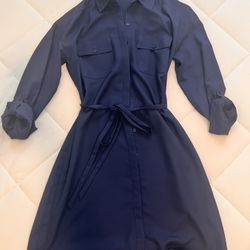 Women’s Dresses Small/Medium