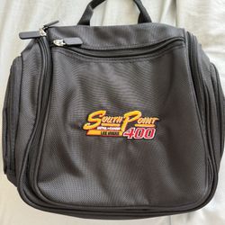 SouthPoint Bag