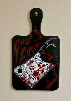 Alchemy gothic