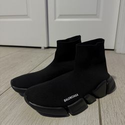 Balenciaga Speed Trainer 2.0 1:1
